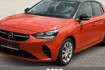 Opel Corsa 14.952 km 14.350 &euro; Dorsten 46286
