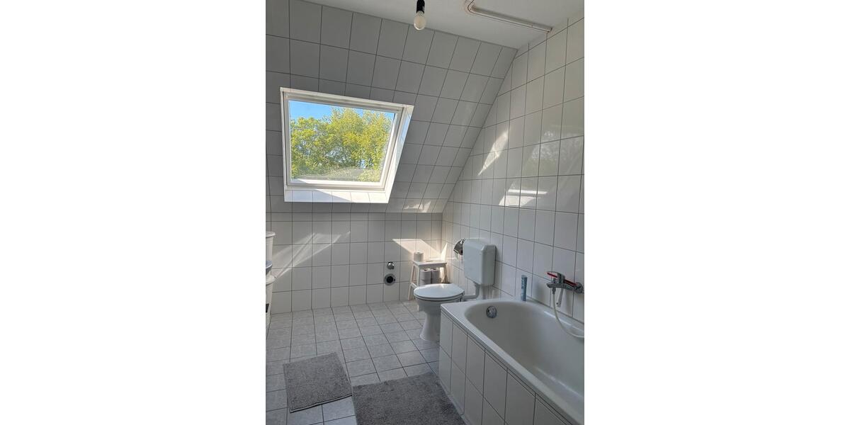 Etagenwohnung Bochum Bochum-Mitte - 3 Zimmer, 78 m&sup2;, 865&euro; | Angebot:26300545