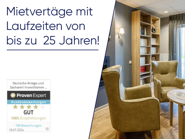 Etagenwohnung Essen Stadtbezirk V - 1 Zimmer, 45 m&sup2;, 211.500&euro; | Angebot:18606566