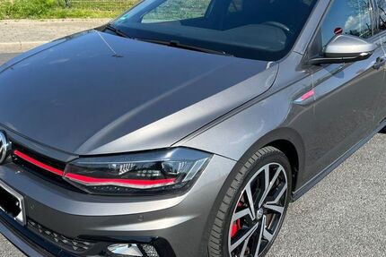 VW Polo 85.000 km 16.950 &euro; Essen 45329