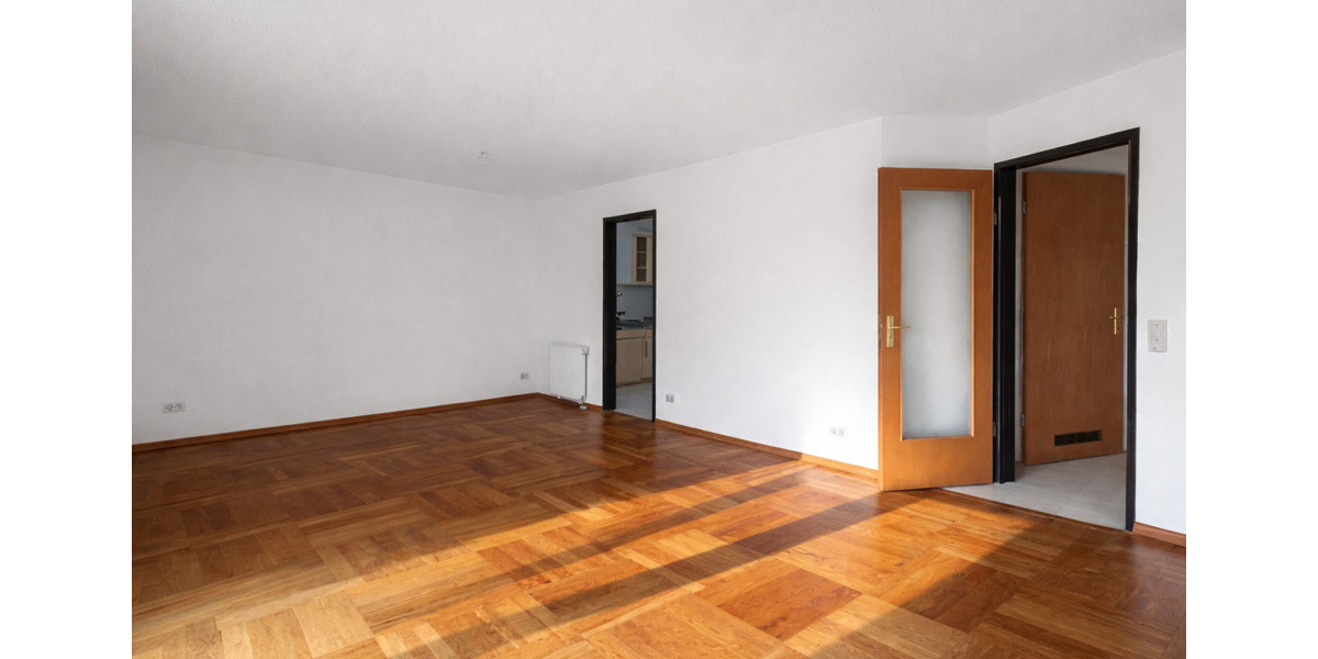 Etagenwohnung Herne Baukau - 2 Zimmer, 65 m&sup2;, 700&euro; | Angebot:24941234