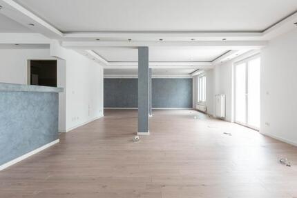 Gewerbeobjekt Essen Stadtbezirk II - 1.725&euro; | Angebot:24816355