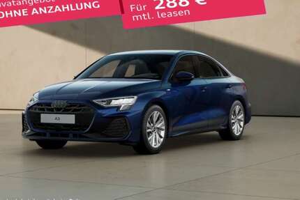 Audi A3 27.922 km 30.500 &euro; Duisburg 47249