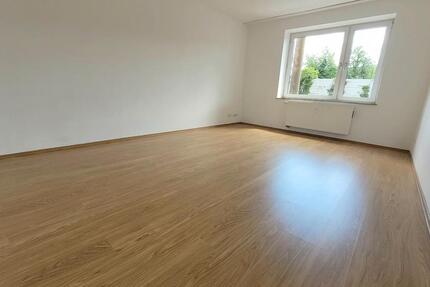 Wohnung Essen Stadtbezirk III - 2 Zimmer, 68 m&sup2;, 549&euro; | Angebot:23715590