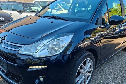 Citroen C3 125.000 km 4.899 &euro; Oberhausen 46149