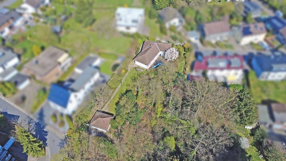 Grundstück Mülheim Saarn - 595.000&euro; | Angebot:26259019