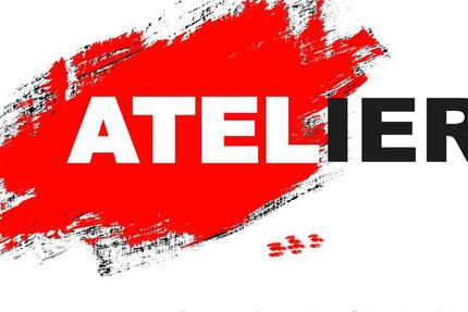 Gewerbeobjekt Duisburg - 60&euro; | Angebot:15540966