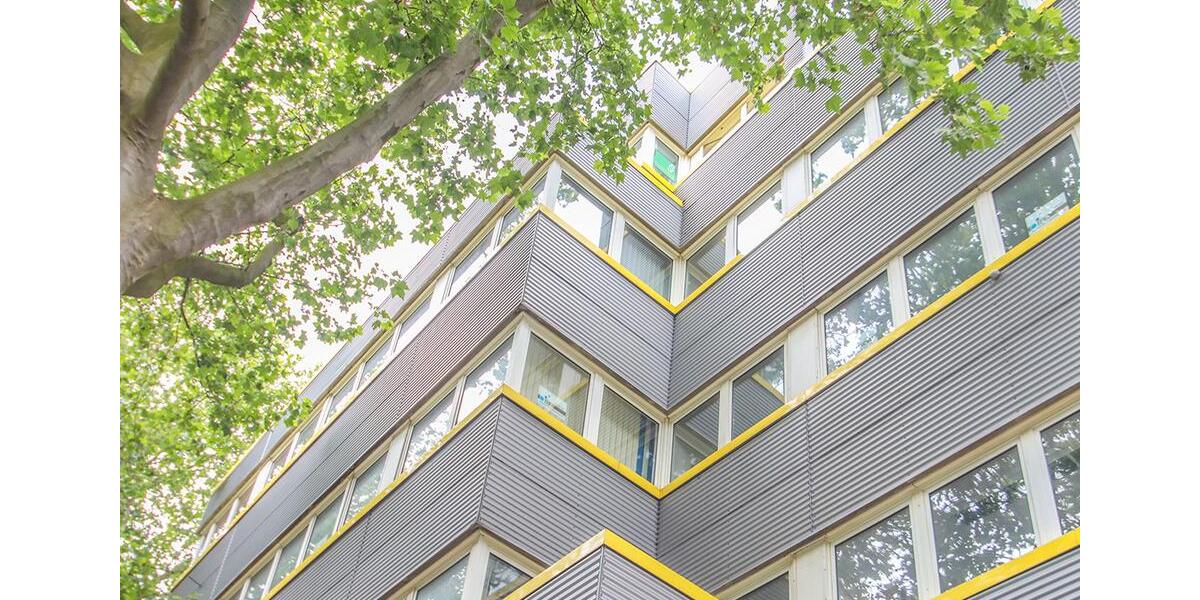 Gewerbeobjekt Bochum Bochum-Nord - 2.868&euro; | Angebot:24663266