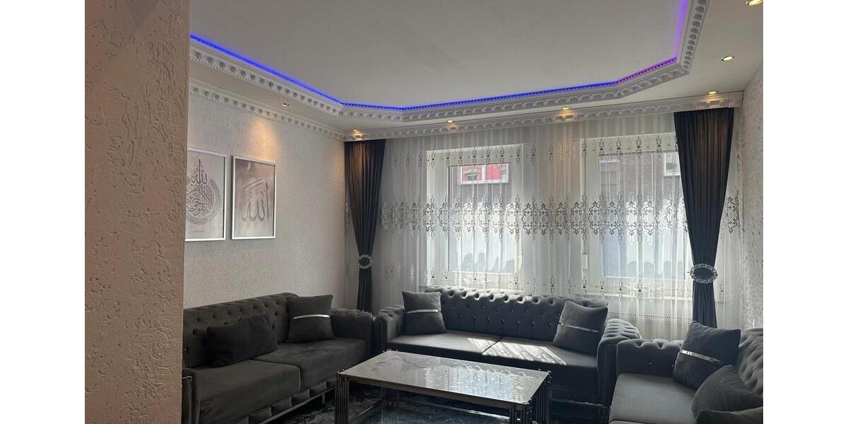 Einfamilienhaus Duisburg Mittelmeiderich - 395.000&euro; | Angebot:25831752