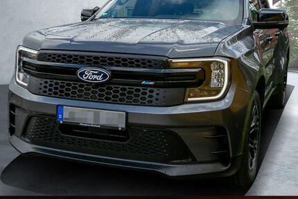 Ford Ranger 1.509 km 69.999 &euro; Bochum 44803