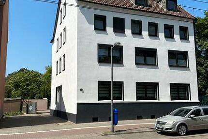 Wohnung Gelsenkirchen Gelsenkirchen-Nord - 3 Zimmer, 61 m&sup2;, 730&euro; | Angebot:26276793