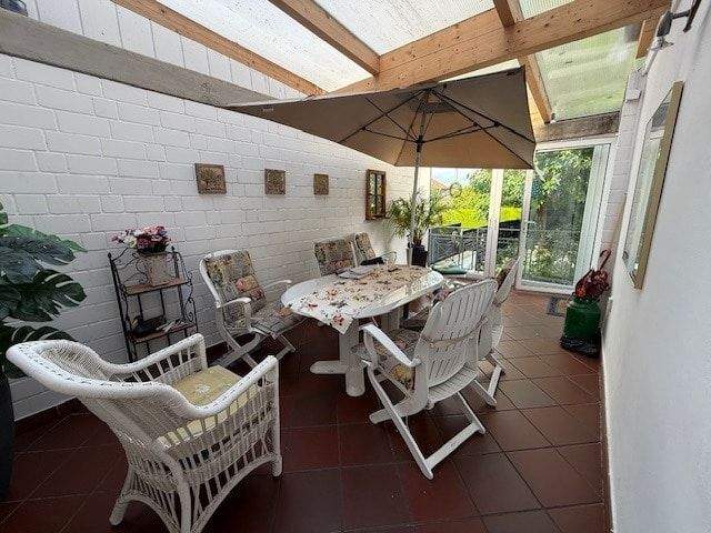 Mehrfamilienhaus, Wohnhaus Recklinghausen Süd - 1 Zimmer, 153 m&sup2;, 320.000&euro; | Angebot:25801784