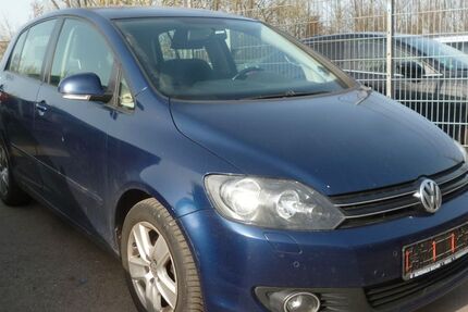VW Golf 227.000 km 2.950 &euro; Bottrop 46238