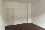 Etagenwohnung Essen Stadtbezirk III - 3 Zimmer, 65 m&sup2;, 550&euro; | Angebot:25238977