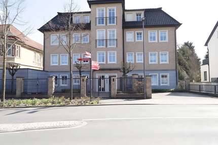 Wohnung Rhede - 4 Zimmer, 114 m&sup2;, 448.800&euro; | Angebot:26313285