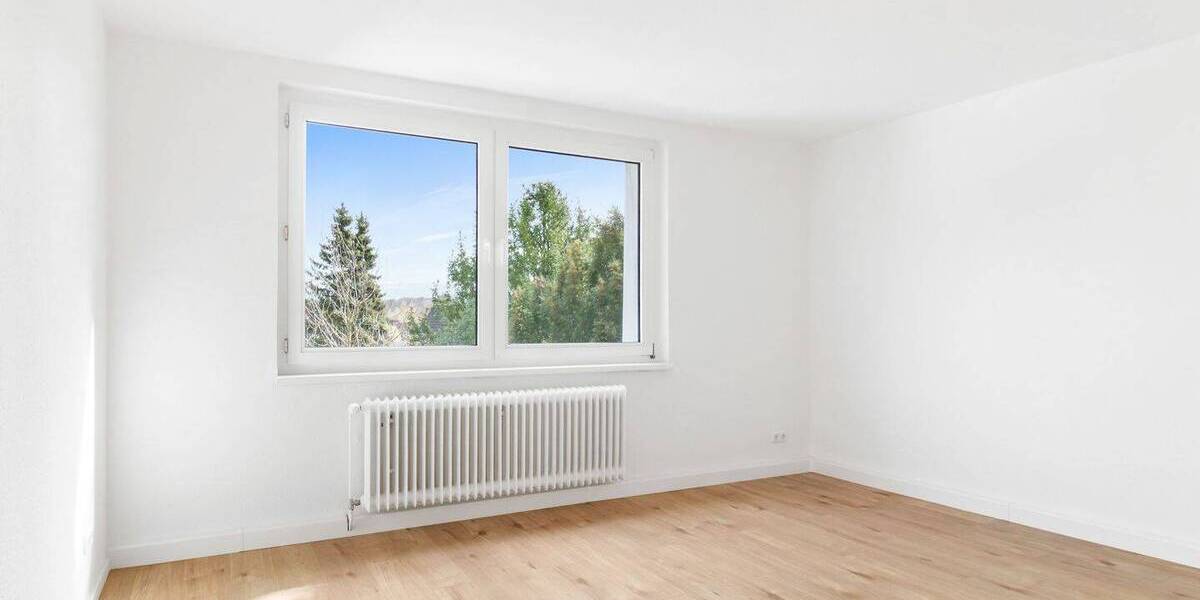 Etagenwohnung Datteln - 3 Zimmer, 71 m&sup2;, 710&euro; | Angebot:26029203