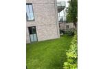 Erdgeschoßwohnung Borken - 2 Zimmer, 68 m&sup2;, 844&euro; | Angebot:26431173