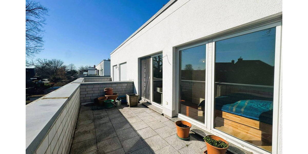 Doppelhaushälfte Marl Alt-Marl - 7 Zimmer, 173 m&sup2;, 429.000&euro; | Angebot:26301294