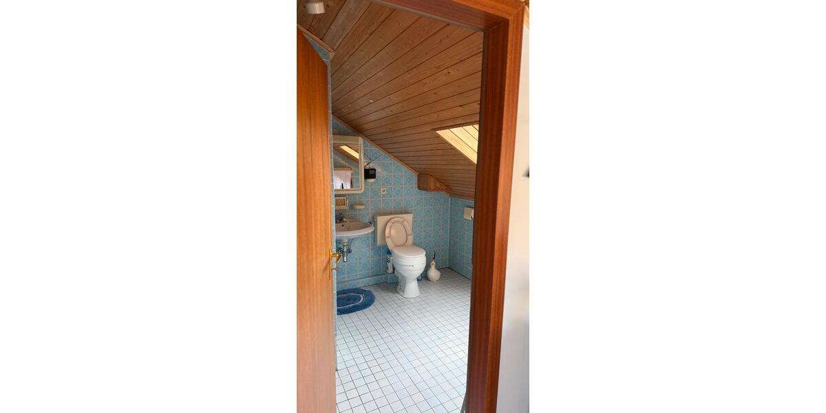 Einfamilienhaus Dinslaken Lohberg - 7 Zimmer, 126 m&sup2;, 325.000&euro; | Angebot:27194541