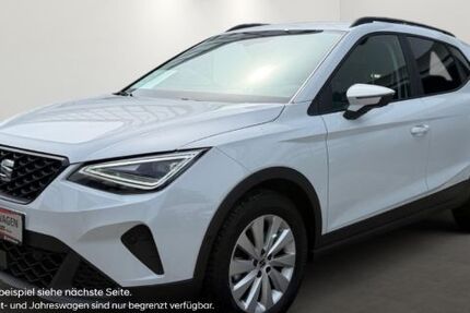 Seat Arona 17.733 km 21.590 &euro; Mülheim 45478