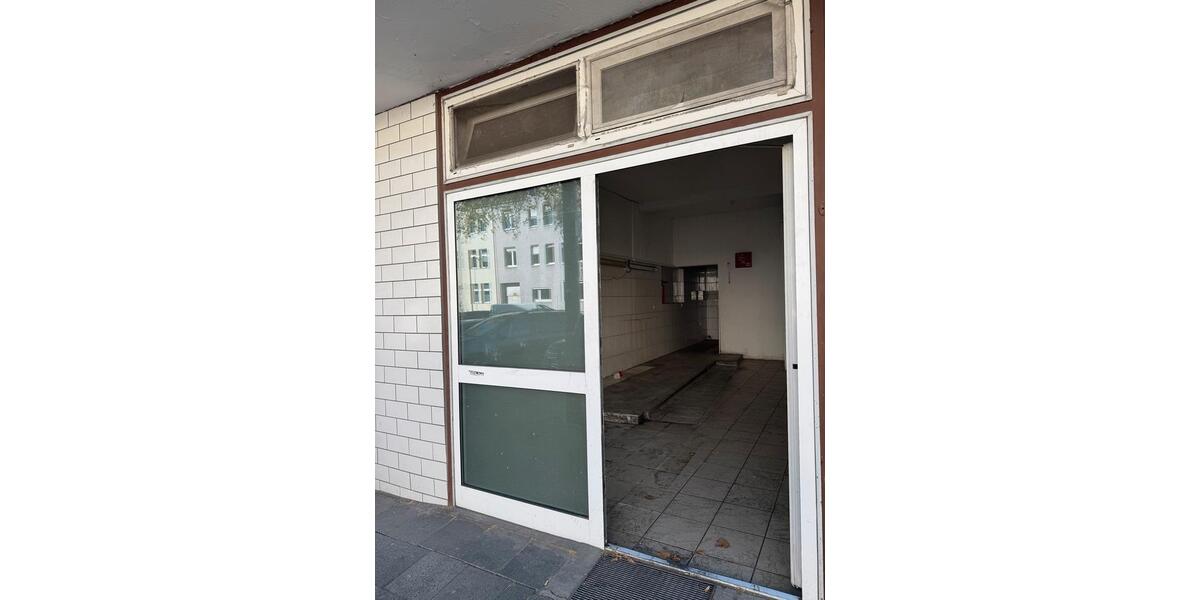 Gewerbeobjekt Gelsenkirchen Erle - 300&euro; | Angebot:26292454