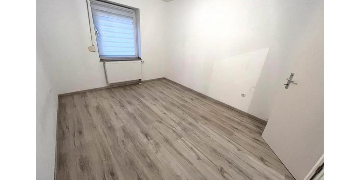 Erdgeschoßwohnung Marl - 3 Zimmer, 65 m&sup2;, 619&euro; | Angebot:25852034