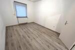 Erdgeschoßwohnung Marl - 3 Zimmer, 65 m&sup2;, 619&euro; | Angebot:25852034