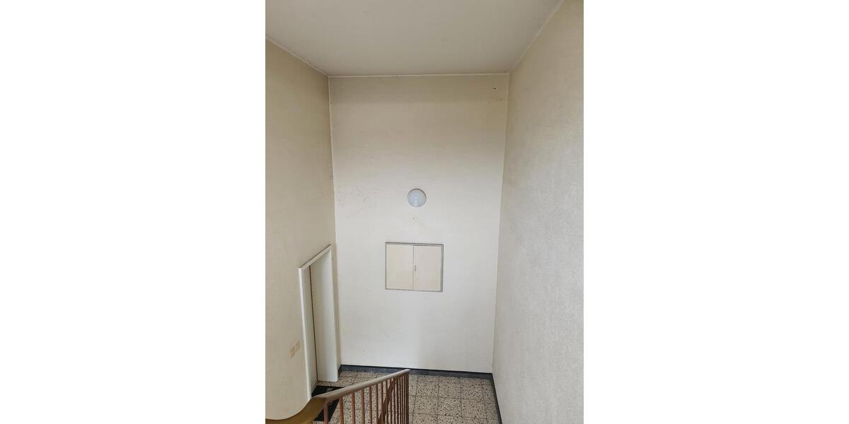 Etagenwohnung Gelsenkirchen Gelsenkirchen-Mitte - 3.5 Zimmer, 67 m&sup2;, 470&euro; | Angebot:26262991