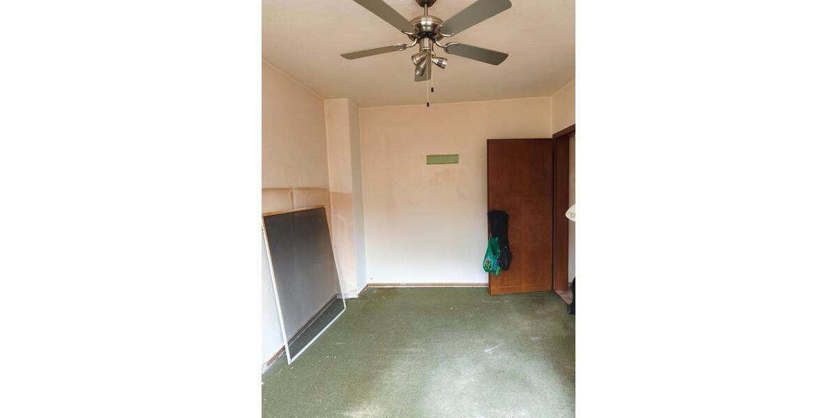 Etagenwohnung Marl Alt-Marl - 3.5 Zimmer, 66 m&sup2;, 142.000&euro; | Angebot:27022402