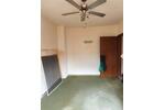 Etagenwohnung Marl Alt-Marl - 3.5 Zimmer, 66 m&sup2;, 142.000&euro; | Angebot:27022402