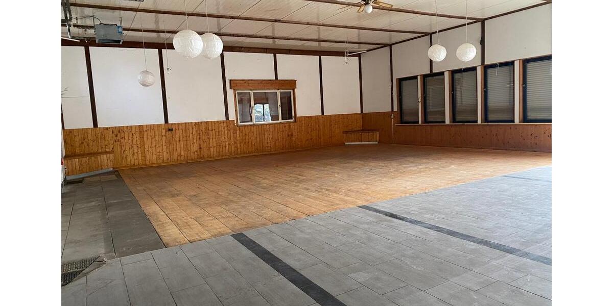 Gewerbeobjekt Gladbeck Alt-Rentfort - 700&euro; | Angebot:26292419