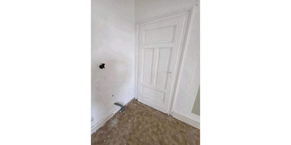 Gewerbeobjekt Datteln - 250&euro; | Angebot:26285803