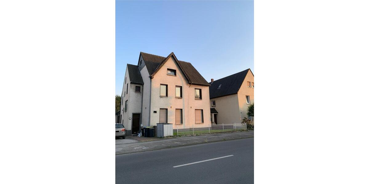 Mehrfamilienhaus, Wohnhaus Marl Alt-Marl - 12 Zimmer, 580.000&euro; | Angebot:23138149