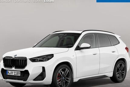 BMW X1 13.508 km 50.999 &euro; Essen 45141