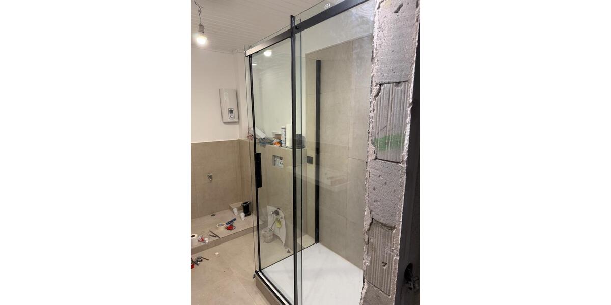 Etagenwohnung Gelsenkirchen Gelsenkirchen-Nord - 3.5 Zimmer, 78 m&sup2;, 780&euro; | Angebot:26275586