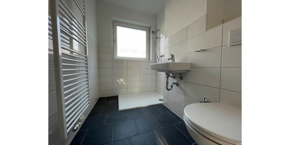 Etagenwohnung Essen Stadtbezirk VI - 3 Zimmer, 62 m&sup2;, 579&euro; | Angebot:26275202