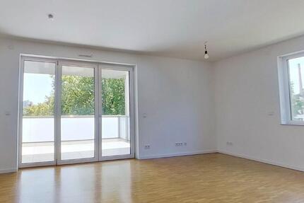 Wohnung Essen Stadtbezirk II - 2 Zimmer, 66 m&sup2;, 1.015&euro; | Angebot:22350485