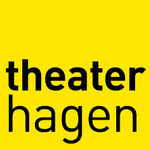 Mit den Ohren auf Entdeckungsreise
