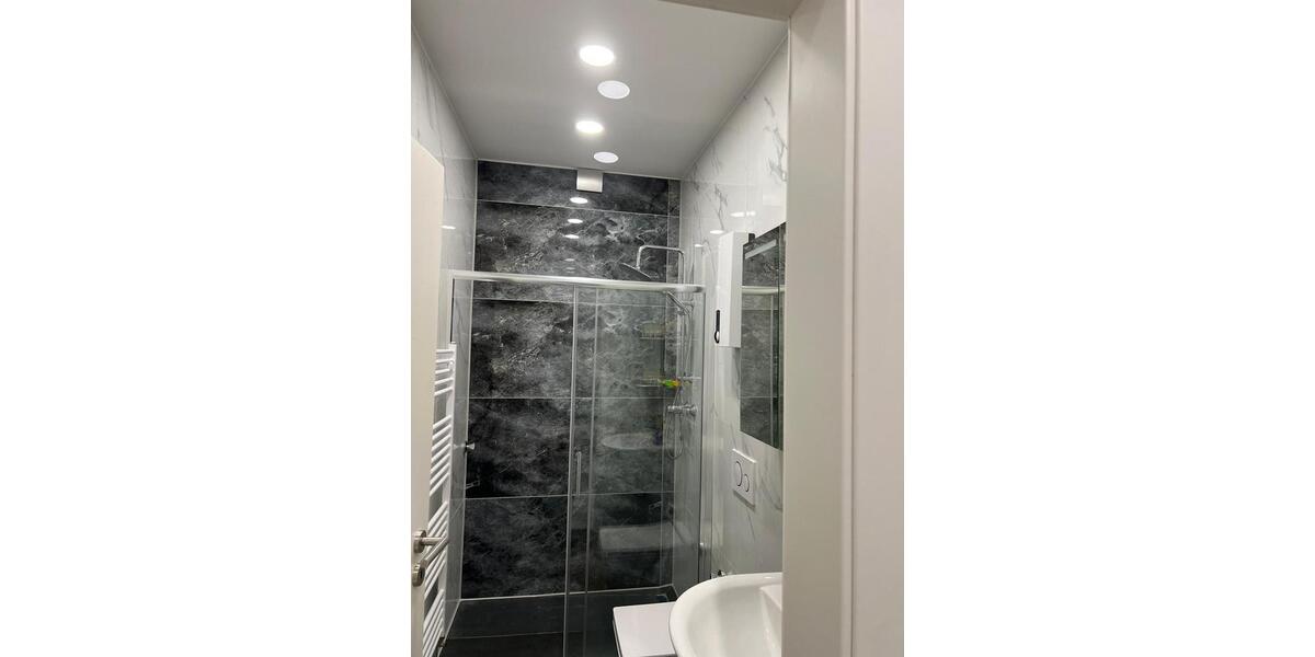 Erdgeschoßwohnung Essen Stadtbezirk V - 1 Zimmer, 370&euro; | Angebot:25389696