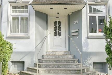 Wohnung Bochum Wiemelhausen - 2.5 Zimmer, 72 m&sup2;, 680&euro; | Angebot:25433181