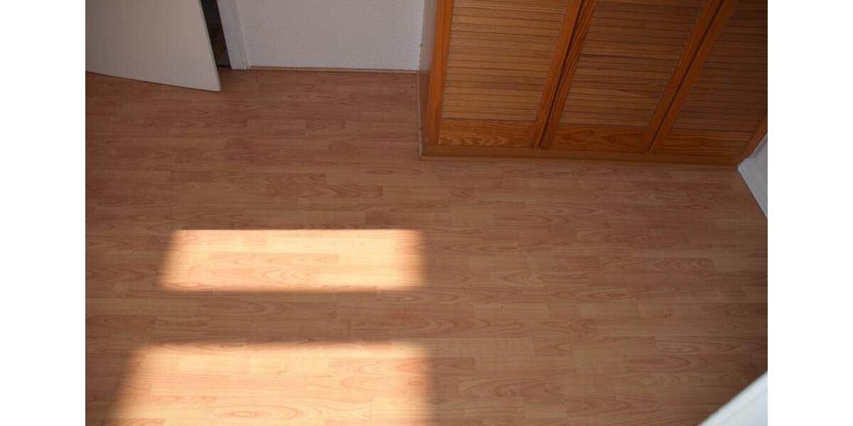 Etagenwohnung Duisburg Duisburg-Mitte - 3 Zimmer, 64 m&sup2;, 430&euro; | Angebot:26296659