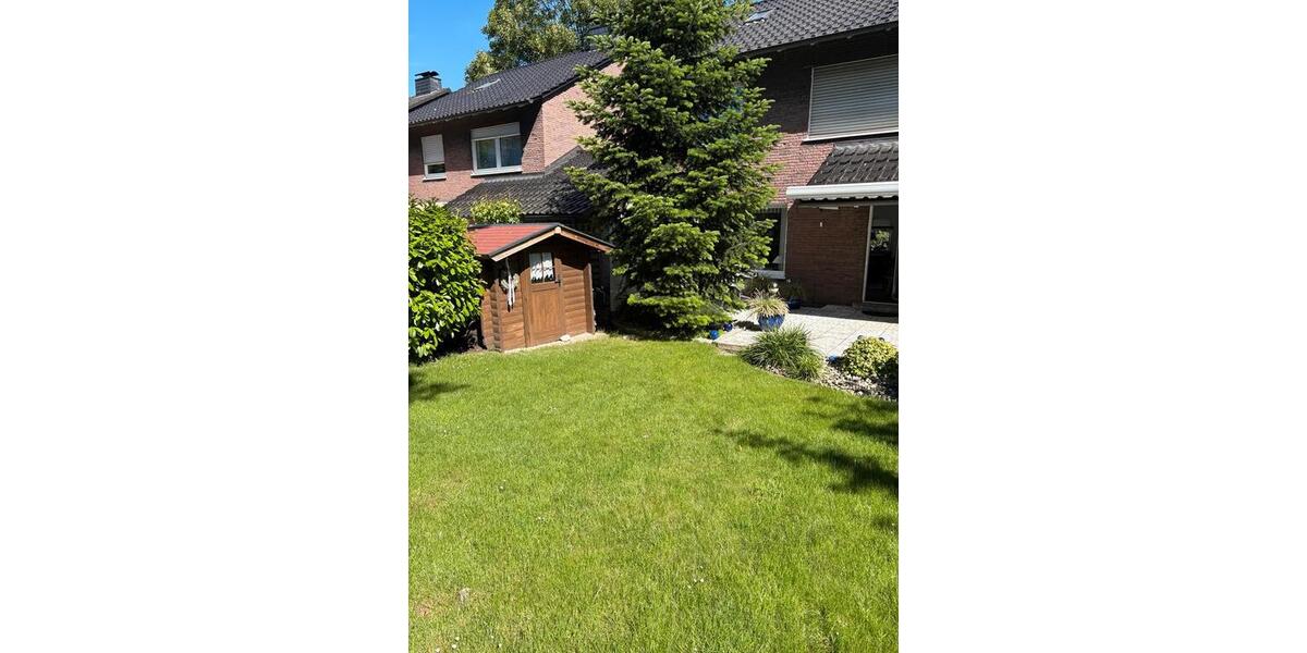 Einfamilienhaus Marl Alt-Marl - 450.000&euro; | Angebot:26762082