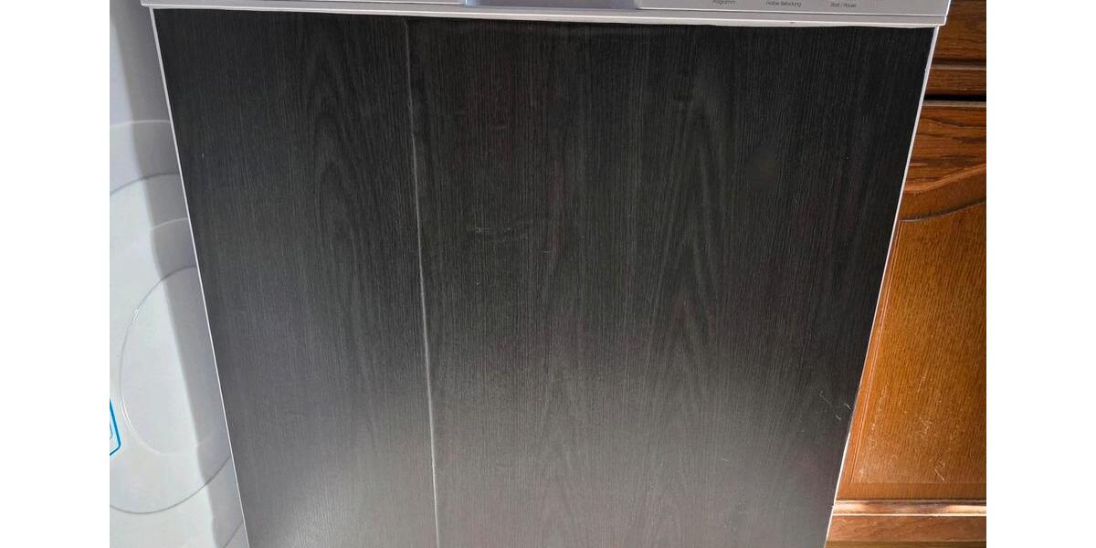 Etagenwohnung Hamminkeln - 2 Zimmer, 59 m&sup2;, 565&euro; | Angebot:26254947