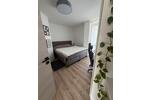 Etagenwohnung Bochum - 2 Zimmer, 60 m&sup2;, 1.288&euro; | Angebot:26253437
