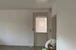 Erdgeschoßwohnung Gelsenkirchen Gelsenkirchen-Nord - 4 Zimmer, 107 m&sup2;, 1.250&euro; | Angebot:26051053
