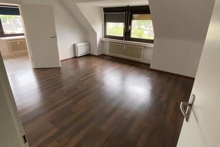 Wohnung Recklinghausen Grullbad - 2 Zimmer, 56 m&sup2;, 560&euro; | Angebot:26256336