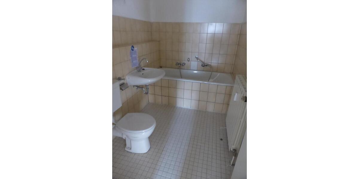 Etagenwohnung Castrop-Rauxel Rauxel - 3.5 Zimmer, 87 m&sup2;, 459&euro; | Angebot:24489913