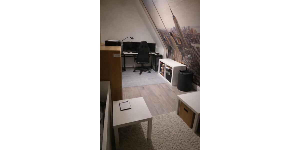 Doppelhaushälfte Gelsenkirchen Gelsenkirchen-Nord - 3 Zimmer, 76 m&sup2;, 235.000&euro; | Angebot:26152341