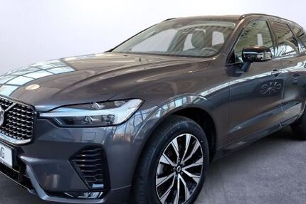 Volvo XC60 57.490 km 38.390 &euro; Recklinghausen 45659