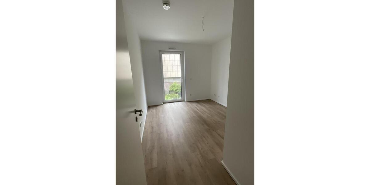 Etagenwohnung Essen Südviertel - 3 Zimmer, 81 m&sup2;, 1.019&euro; | Angebot:26297022